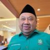 Ketua Wilayah Bergantung DPP Muswil PKB NTB Ajang Konsolidasi Kemenangan 2029