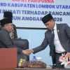 Fraksi PKB DPRD KLU Dorong Penguatan Sektor Pertanian, Perikanan dan Pariwisata