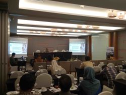 Wira Karitas Buka Lowongan Kerja Nol Biaya ke UEA