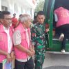 Kasus Korupsi PPJ, Dua Mantan Kepala Bapenda Lombok Tengah dan Mantan Bendahara Diborgol