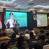 Gubernur Iqbal: PBB Punya Peluang Kembali Menjadi Partai Besar