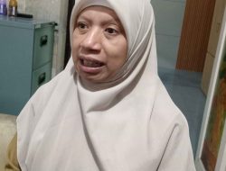 Siap-siap! Desember 2025 Mutasi Besar-besaran Lombok Barat, Akan Ada yang Didemosi