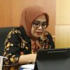 Anggota Dewan Lombok Tengah Baiq Fatmah Akan Perjuangkan Warga Masuk DTSEN Penerima Bansos