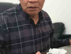 MBG Sekolah Terdampak Bencana di Lobar Dipastikan Tetap Terpenuhui