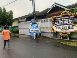 Polisi Ungkap Motif Terduga Pelaku Bunuh-Bakar Ibu Kandung di Sekotong