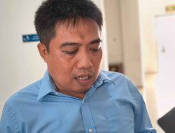 PT AMGM Targetkan 5.000 Sambungan Baru Layanan Air Bersih Perumahan