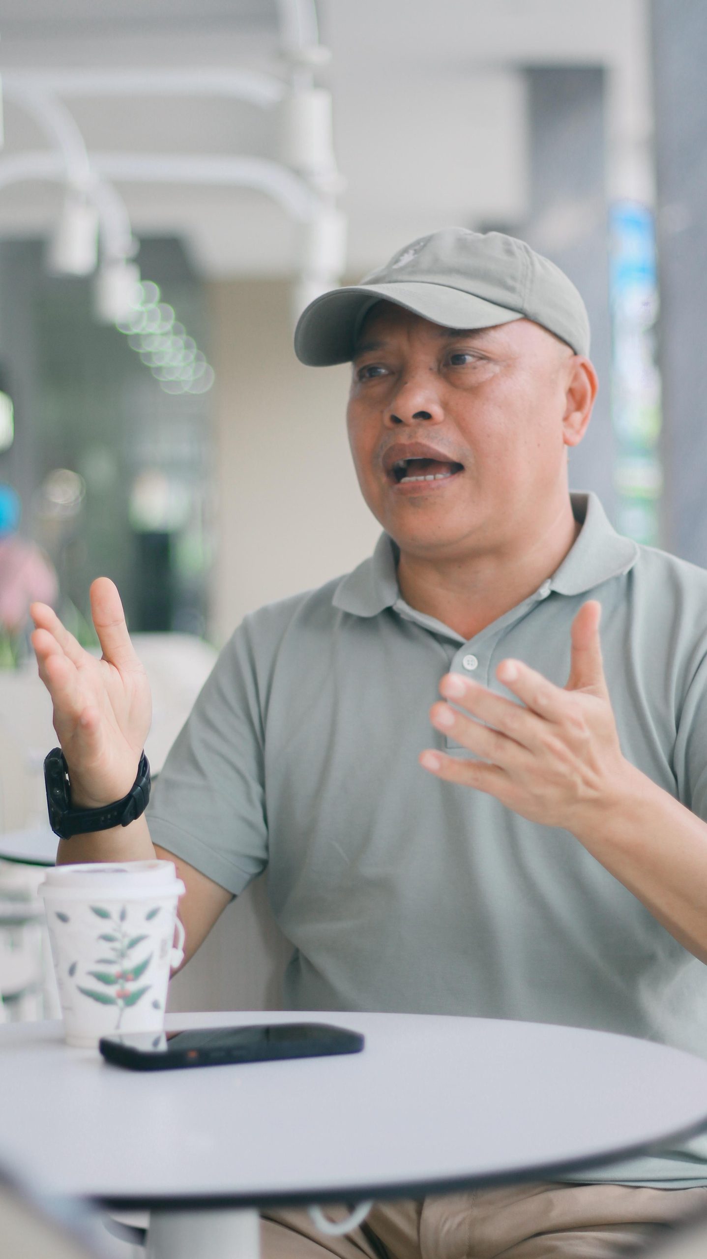 Pelamar Sekda NTB Masuki Babak Akhir