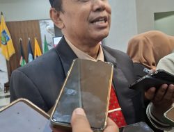 Pemprov Akhiri Seleksi Terbuka Jabatan ASN Ditentukan Manajemen Talenta Berbasis Kinerja dan Potensi