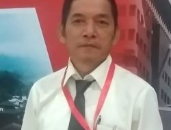 DKP PWI NTB Ajak Publik Jaga Etika Pers