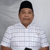 NU DI SIMPANG SEJARAH: MELAMPAUI SEREMONI, MENUJU TRANSFORMASI UMAT