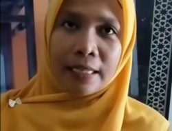 Curhatan Guru Honorer di Lombok Tengah: Belum Sempat Nikmati TPG, Malah Telan Nasib Pahit