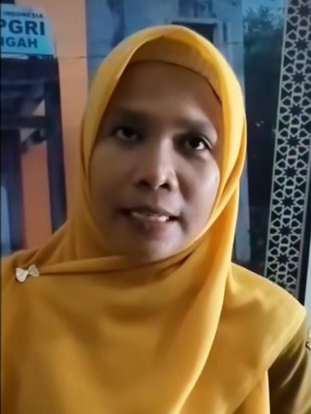 Curhatan Guru Honorer di Lombok Tengah: Belum Sempat Nikmati TPG, Malah Telan Nasib Pahit