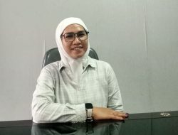 Komisi III DPRD Lobar Segera Panggil OPD Soal Infrastruktur Rusak Akibat Bencana