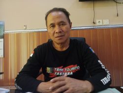 Keluar dari Penerima Bansos Bisa Dapat Bantuan Modal Usaha