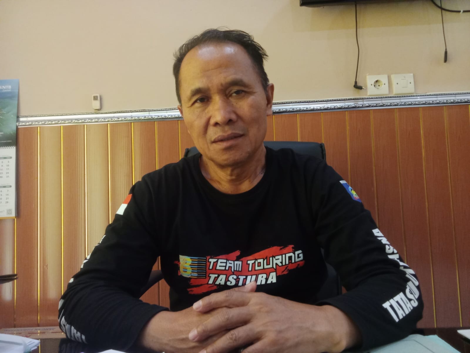 Keluar dari Penerima Bansos Bisa Dapat Bantuan Modal Usaha