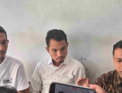 UNBIM Pastikan Prosedur Penyaluran Beasiswa KIP Kuliah Sesuai Aturan