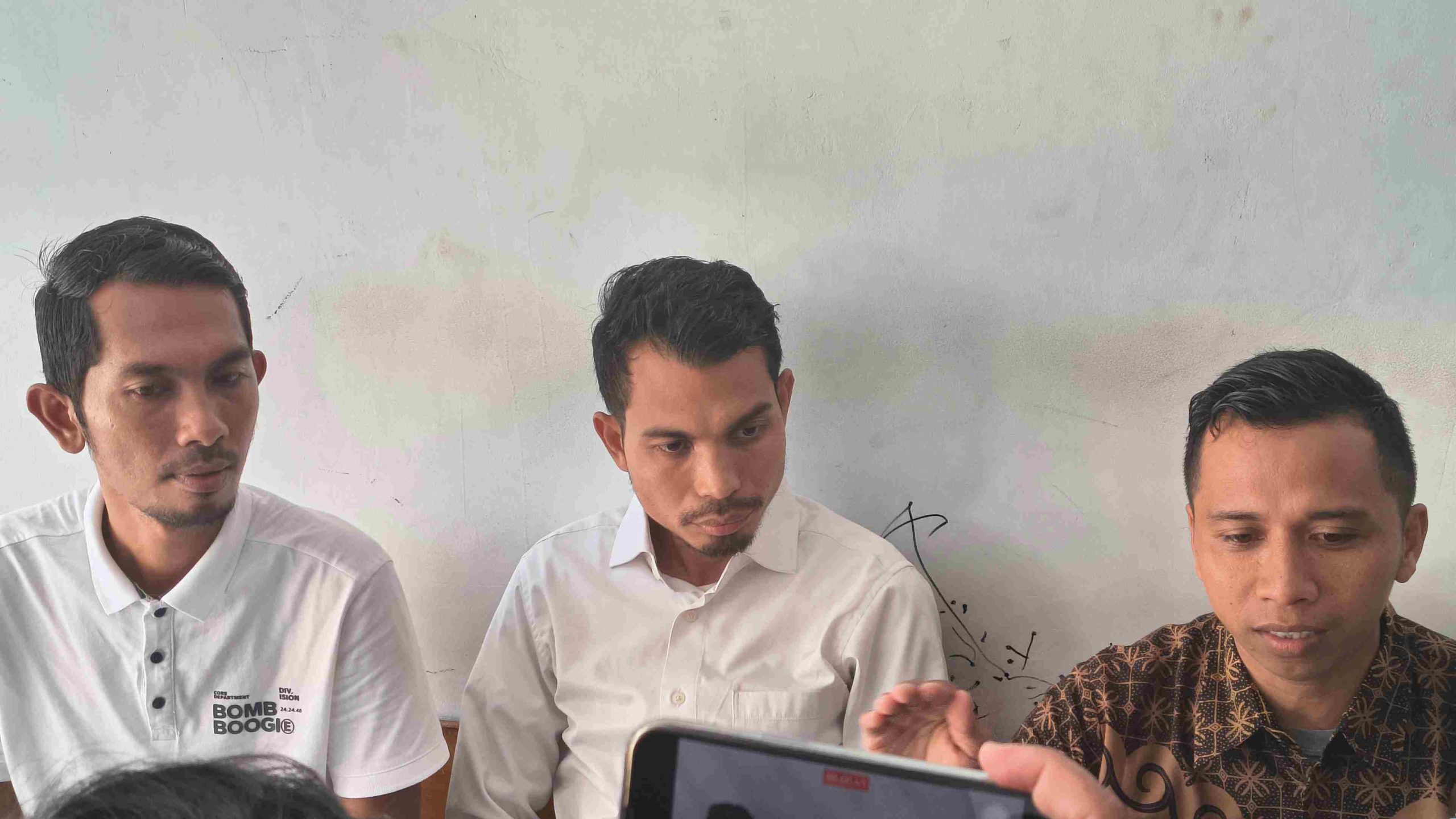 UNBIM Pastikan Prosedur Penyaluran Beasiswa KIP Kuliah Sesuai Aturan