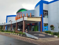 RSUD Lombok Utara Tetap Layani Pengguna BPJS PBI JK Meski Kepesertaan Dinonaktifkan