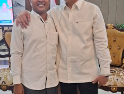 Satu Abad NU, Saatnya Fokus ke Pengabdian dan Kedepankan Integritas