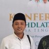 Satu Abad NU dan Penyiaran Islam Nusantara