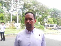 Polda NTB Tetapkan PPK dan Penyedia Jadi Tersangka Dugaan Korupsi Pengadaan Mebel SMK Dikbud NTB