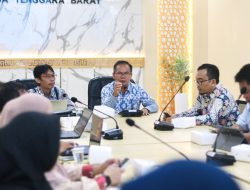 BRIDA Kembangkan Riset Diversifikasi Hasil Nira dan Cegah Stunting Melalui Pemanfaatan Kelor dan Rumput Laut