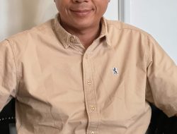 Kasat Pol PP Lobar Tegaskan Tidak Ada Sweeping, Fokus Pemantauan dan Edukasi