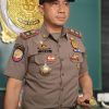 Satpol PP Lobar Antisipasi Taruhan Remaja di Bulan Ramadan