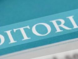 Protes Makanan MBG Dinilai Seadanya, Saatnya Bedah Tanggung Jawab dan Peran Ahli Gizi Secara Objektif