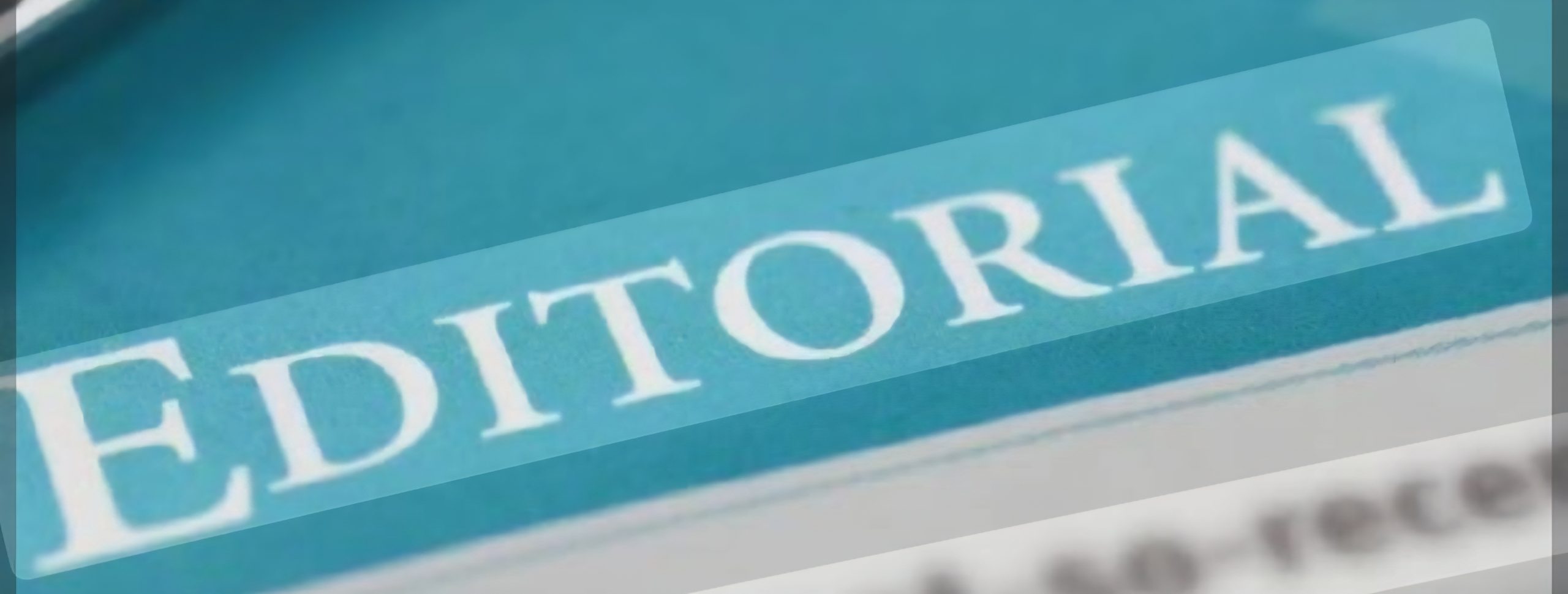 Protes Makanan MBG Dinilai Seadanya, Saatnya Bedah Tanggung Jawab dan Peran Ahli Gizi Secara Objektif