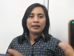 BPJS Kesehatan Cabang Selong Berharap Tak Ada Lagi Penonaktifan Peserta PBI JKN