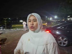 Tuntaskan 89 Unit Rumah Layak Huni, Megawati Targetkan 3.700 Unit Terbangun 2026