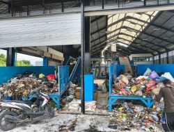 Izin dan Operasional Masaro Jadi Polemik