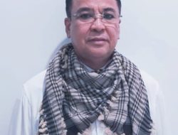 Evaluasi Strategis LPTQ NTB, Peringkat Turun 100 Persen dalam 5 Tahun, Pemda Diminta Lakukan Intervensi Serius