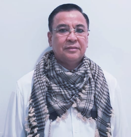 Evaluasi Strategis LPTQ NTB, Peringkat Turun 100 Persen dalam 5 Tahun, Pemda Diminta Lakukan Intervensi Serius