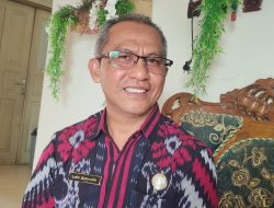 Dikes Lombok Utara Catat 19 TPP Kantongi SLHS: Bukan Jaminan Mutlak