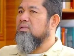 Nasib Perjanjian Dagang (ART) Indonesia dan Amerika Serikat