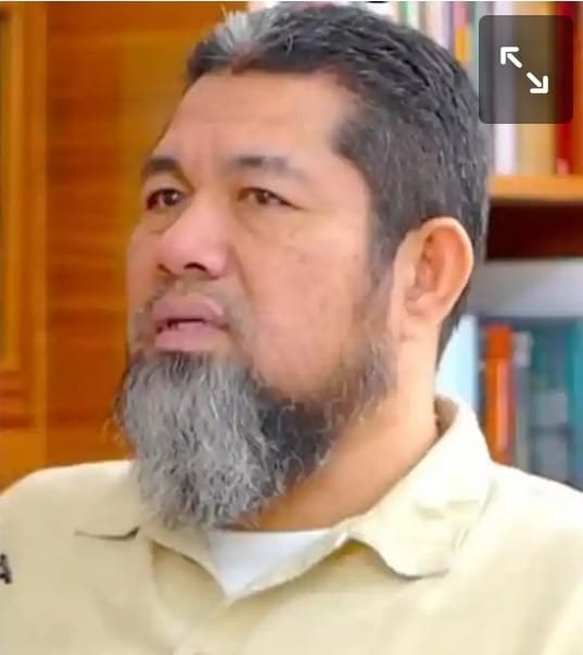 Nasib Perjanjian Dagang (ART) Indonesia dan Amerika Serikat