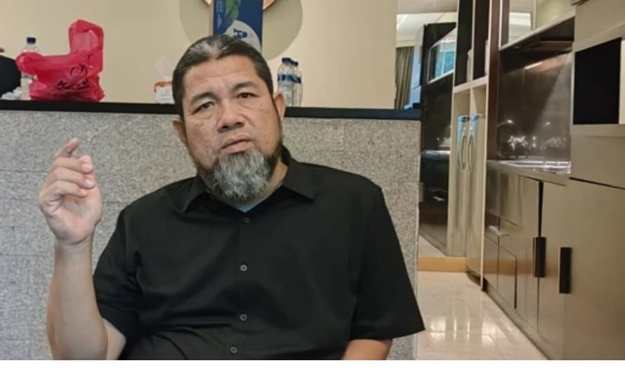 Demokrasi di Amerika dari Sudut Pandang Politisi dan Aktivis di Amerika