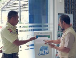 Ramai Isu Penyesuaian Iuran JKN, Begini Respon BPJS Kesehatan