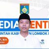 Pemkab Lombok Barat Klarifikasi Kondisi Peralatan Masaro di TPST Senteluk