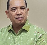 Paradigma Baru Advokat Indonesia Abad ke-21 dan Transformasi Profesi Hukum Indonesia, Catatan Seorang Deklarator PERADI PROFESIONAL