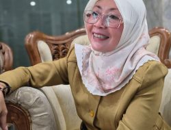 Kabar Gembira, THR ASN Lobar Cair Pekan Ini