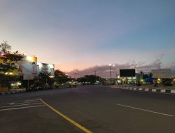 Bapenda Lobar Genjot PAD Melalui Penyesuaian Tarif Pajak Reklame