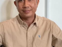 Sinergi Toleransi Satpol PP, Siapkan Skema Pengamanan Berlapis untuk Nyepi dan Idulfitri