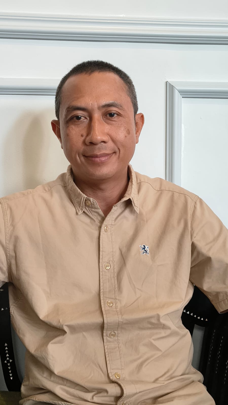 Sinergi Toleransi Satpol PP, Siapkan Skema Pengamanan Berlapis untuk Nyepi dan Idulfitri