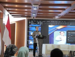 Implementasi Permenkum No. 49 Tahun 2025, Layanan Perseroan Perorangan Resmi Beralih ke layanan.ahu.go.id