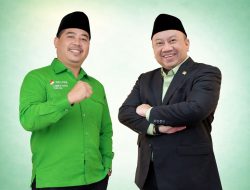 Sinergi Legislatif PKB Guyur Ratusan Miliar Rupiah untuk Pendidikan di Lobar