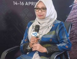 Musrenbang NTB 2026: Fokus Penurunan Kemiskinan dan Penguatan SDM