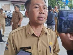 Disperindag NTB Pastikan Stok Gas Melon Aman, Dugaan Penimbunan Masih Ditelusuri